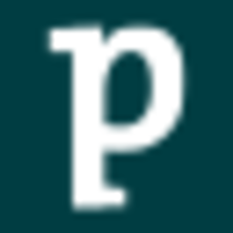 Prime Property Management Logo